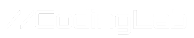 Codinglab